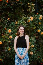 Ms. Alex Waddell